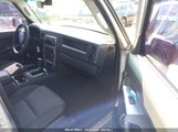 JEEP COMMANDER SPORT 1J4RG4GK2AC105232 снимка