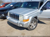 JEEP COMMANDER SPORT 1J4RG4GK2AC105232 снимка