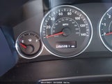 JEEP COMMANDER SPORT 1J4RG4GK2AC105232 снимка
