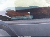JEEP COMMANDER SPORT 1J4RG4GK2AC105232 снимка