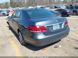 MERCEDES-BENZ E 350 4MATIC WDDHF8JB8EA865368 снимка