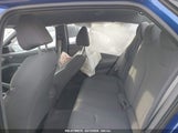 HYUNDAI ELANTRA SE KMHLL4AG2PU632357 снимка