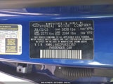 HYUNDAI ELANTRA SE KMHLL4AG2PU632357 снимка