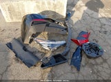 HYUNDAI ELANTRA SEL KMHLM4AG8PU442866 снимка