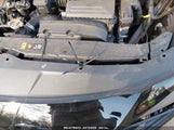 HYUNDAI ELANTRA SEL KMHLM4AG8PU442866 снимка