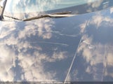 HYUNDAI ELANTRA SEL KMHLM4AG8PU442866 снимка