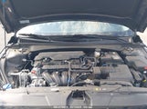 HYUNDAI ELANTRA SEL KMHLM4AG8PU442866 снимка