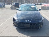 HYUNDAI ELANTRA SEL KMHLM4AG8PU442866 снимка