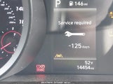 HYUNDAI ELANTRA SEL KMHLM4AG8PU442866 снимка