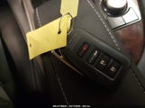 LEXUS RX 350 2T2BZMCA8KC186028 снимка