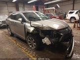LEXUS RX 350 2T2BZMCA8KC186028 photo