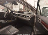 LEXUS RX 350 2T2BZMCA8KC186028 снимка