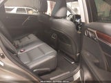 LEXUS RX 350 2T2BZMCA8KC186028 снимка