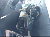 FORD EXPLORER XLT 1FM5K7D87DGA62254 снимка