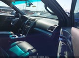 FORD EXPLORER XLT 1FM5K7D87DGA62254 снимка
