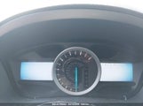FORD EXPLORER XLT 1FM5K7D87DGA62254 снимка