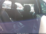 FORD EXPLORER XLT 1FM5K7D87DGA62254 fotografie