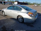 NISSAN ALTIMA 2.5 S 1N4AL2AP3CN487128 снимка