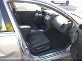 NISSAN ALTIMA 2.5 S 1N4AL2AP3CN487128 снимка