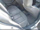 NISSAN ALTIMA 2.5 S 1N4AL2AP3CN487128 снимка
