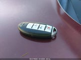 NISSAN MURANO SL JN8AZ18W59W108749 photo
