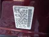 NISSAN MURANO SL JN8AZ18W59W108749 photo