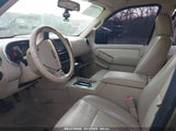 FORD EXPLORER EDDIE BAUER 1FMEU74876UB47707 снимка