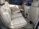 FORD EXPLORER EDDIE BAUER 1FMEU74876UB47707 снимка
