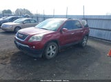 GMC ACADIA SLT-1 1GKLRMED2AJ143540 снимка