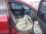 GMC ACADIA SLT-1 1GKLRMED2AJ143540 снимка