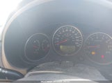 SUBARU FORESTER 2.5X JF1SG63666H754415 снимка
