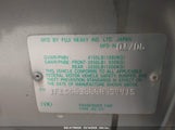 SUBARU FORESTER 2.5X JF1SG63666H754415 снимка