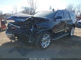 GMC YUKON SLT 1GKS2BKC5GR253038 снимка
