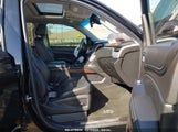 GMC YUKON SLT 1GKS2BKC5GR253038 снимка