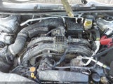 SUBARU IMPREZA 5-DOOR 4S3GTAB63L3709800 снимка