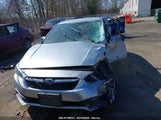 SUBARU IMPREZA 5-DOOR 4S3GTAB63L3709800 снимка