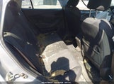 SUBARU IMPREZA 5-DOOR 4S3GTAB63L3709800 снимка