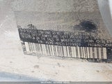 SUBARU IMPREZA 5-DOOR 4S3GTAB63L3709800 снимка