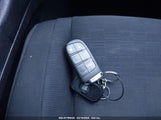 JEEP GRAND CHEROKEE LAREDO 1C4RJFAG7EC244365 снимка