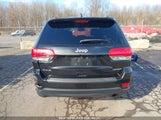JEEP GRAND CHEROKEE LAREDO 1C4RJFAG7EC244365 снимка