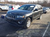 JEEP GRAND CHEROKEE LAREDO 1C4RJFAG7EC244365 снимка