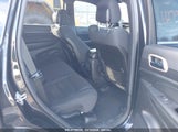 JEEP GRAND CHEROKEE LAREDO 1C4RJFAG7EC244365 снимка
