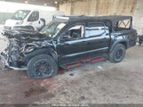 TOYOTA TACOMA TRD PRO 5TFCZ5AN9JX125940 photo