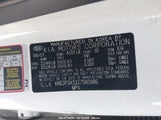 KIA SOUL + KNDJP3A53J7560986 снимка