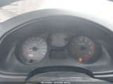 TOYOTA RAV4 JT3HP10V1X7114790 снимка