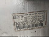 TOYOTA RAV4 JT3HP10V1X7114790 снимка
