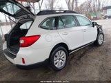 SUBARU OUTBACK 2.5I 4S4BSAAC3H3369829 photo