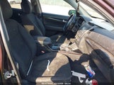 KIA SORENTO LX 5XYKT3A69EG499967 снимка