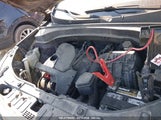 KIA SORENTO LX 5XYKT3A69EG499967 снимка