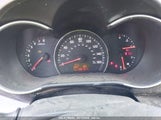 KIA SORENTO LX 5XYKT3A69EG499967 снимка